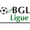Luxembourg National Division