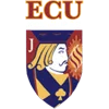 ECU Joondalup