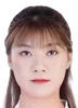 Yang Min
