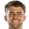 Patrick Bamford