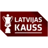 Latvian Cup