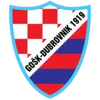 NK GOSK Dubrovnik
