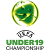 UEFA European U19 Football Championship