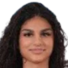 Sherni Hasno