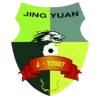 Gansu Baiyin