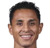 Yoshimar Yotún