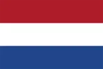 Netherlands U21
