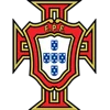 Portuguese U23 League