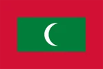 Maldives U23
