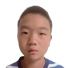 Xu Yichen