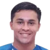 hector bobadilla