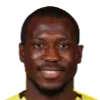 Ifeanyi Eze