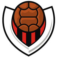Logo Vikingur Reykjavik Women