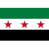 Syria U20
