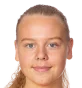 Emelía Óskarsdóttir