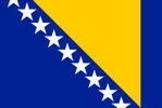 Bosnia and Herzegovina U21