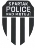 Spartak Police Nad Metuji