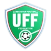 Uzbekistan Super Cup