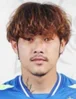 Chang-Hyun Ko