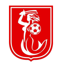 Logo Croydon Kings