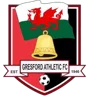 Gresford