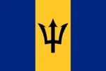 Barbados  U17Women