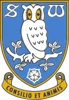 Sheffield Wed U21