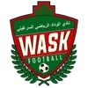 Wydad Serghini
