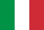 Italy U20