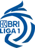Indonesian Super League