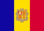 Andorra (W) U16