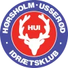Horsholm-Usserod IK