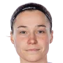 Heidi Kollanen