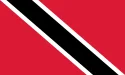 Trinidad and Tobago Women U17