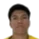 Ali Villarreal