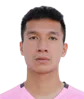 Văn Đạt Nguyễn