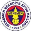 Menemen Belediye Spor