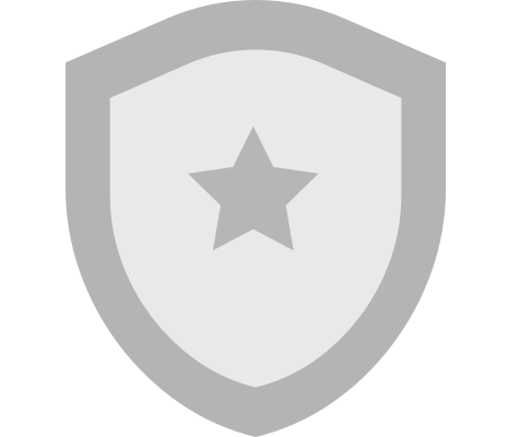 Logo Changshun August