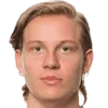 Eidur Gauti Saebjornsson