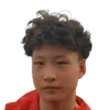 Zhang Bolin