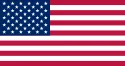 USA Women U19