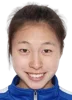 Zhi Jie