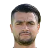 Erson Mendez