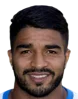 Rodrigo Aguirre