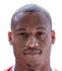 Agdon Menezes
