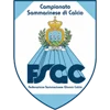 San Marino Campionato di Calcio