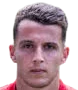 Oussama Idrissi