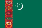 Turkmenistan U17