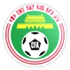 Chinese National Women's Football Championship