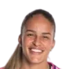 Gabriela Nunes da Silva